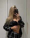 Çeşme Escort Hayat Kadınları
