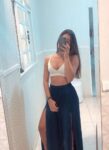 İzmir Escort Telefon Numaraları
