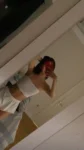 Çeşme Alaçatı Yakın Escort Telefon Numarası