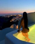 Çeşme Escort Alaçatı Yakın Partnerler