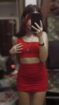 Çeşme Escort Cimcif Yapan Partner