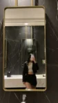 Çeşme Escort İfşa Bayanları