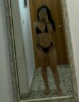Çeşme Escort Gerçek Elden Alan Bayan