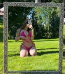 Çeşme Escort Merkez Bayan - Çeşme Escort - Alaçatı Escort - Çeşme Escort Bayan Çeşme Escort Merkez Bayan