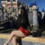 Çeşme Escort Seks Çılgını