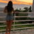 Çeşme Escort Genç Partnerler
