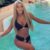 Çeşme Escort Karavanda Görüşen Bayan