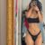 Çeşme Dalyan Escort Kadınları