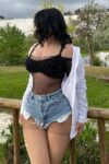 Çeşme Escort Arzulu Seks Ustası