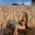 Çeşme Escort Ilıca Bayanları