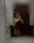 Çeşme Escort Semtin Güzelleri