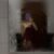Çeşme Escort Semtin Güzelleri