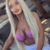 Çeşme Rus Genç Escort Merkezi