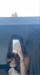 Çeşme Escort Alımlı Olgun Bayan