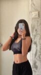 Çeşme Escort Kendine Güvenen Bayan