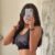 Çeşme Escort Kendine Güvenen Bayan