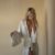 Çeşme Escort Saatlik Görüşen Esma