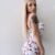 Çeşme Escort Öpüşmeyi Seven Partner