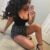 Çeşme Escortlar