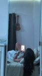 Sakso Uzmanı Çeşme Escort Olgun Bayan