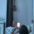 Sakso Uzmanı Çeşme Escort Olgun Bayan
