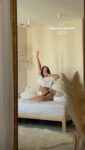 Çeşme Escort Video Çektiren Kızlar