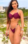 Çeşme Masöz Escort Bayan