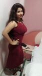 Çeşme Escort Porno Seven Partner