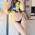Çeşme En Yakın Escort