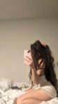 Çeşme Escort Gecelik İlişki Seansları - Çeşme Escort - Alaçatı Escort - Çeşme Escort Bayan Çeşme Escort Gecelik İlişki Seansları