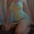 Çeşme Escort Bulma Fırsatı