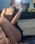 Çeşme Escort En İyi Bayanlar Burada