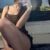 Çeşme Escort En İyi Bayanlar Burada