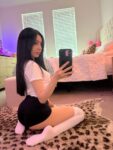 Çeşme Escort Kondomsuz Görüşen Kadınlar - Çeşme Escort - Alaçatı Escort - Çeşme Escort Bayan Çeşme Escort Kondomsuz Görüşen Kadınlar
