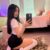 Çeşme Escort Kondomsuz Görüşen Kadınlar