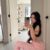 Çeşme Escort Tanınan Bayan